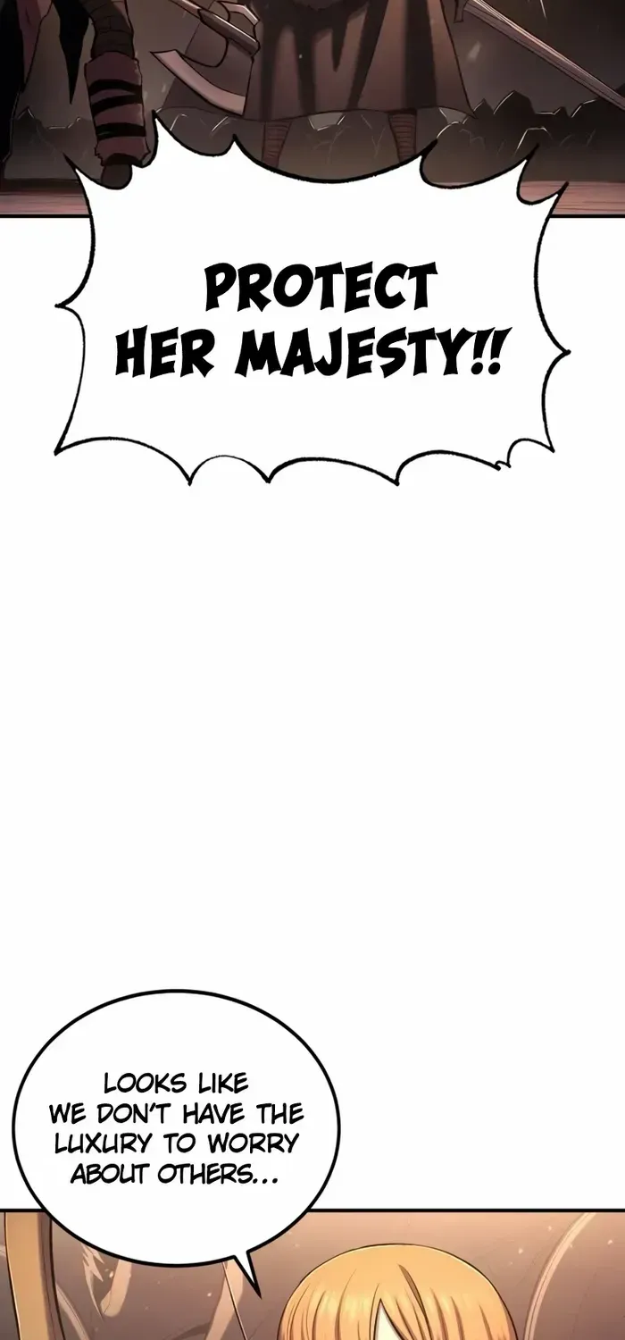 The Wailing Perversion Mangakakalot X Chapter 64 Page 7