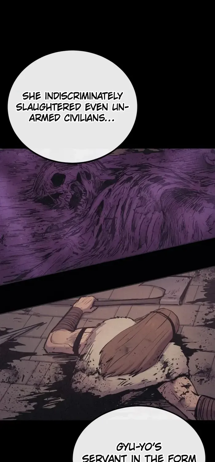 The Wailing Perversion Mangakakalot X Chapter 64 Page 61