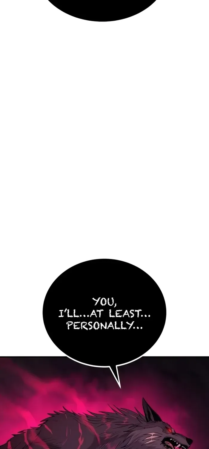 The Wailing Perversion Mangakakalot X Chapter 64 Page 71