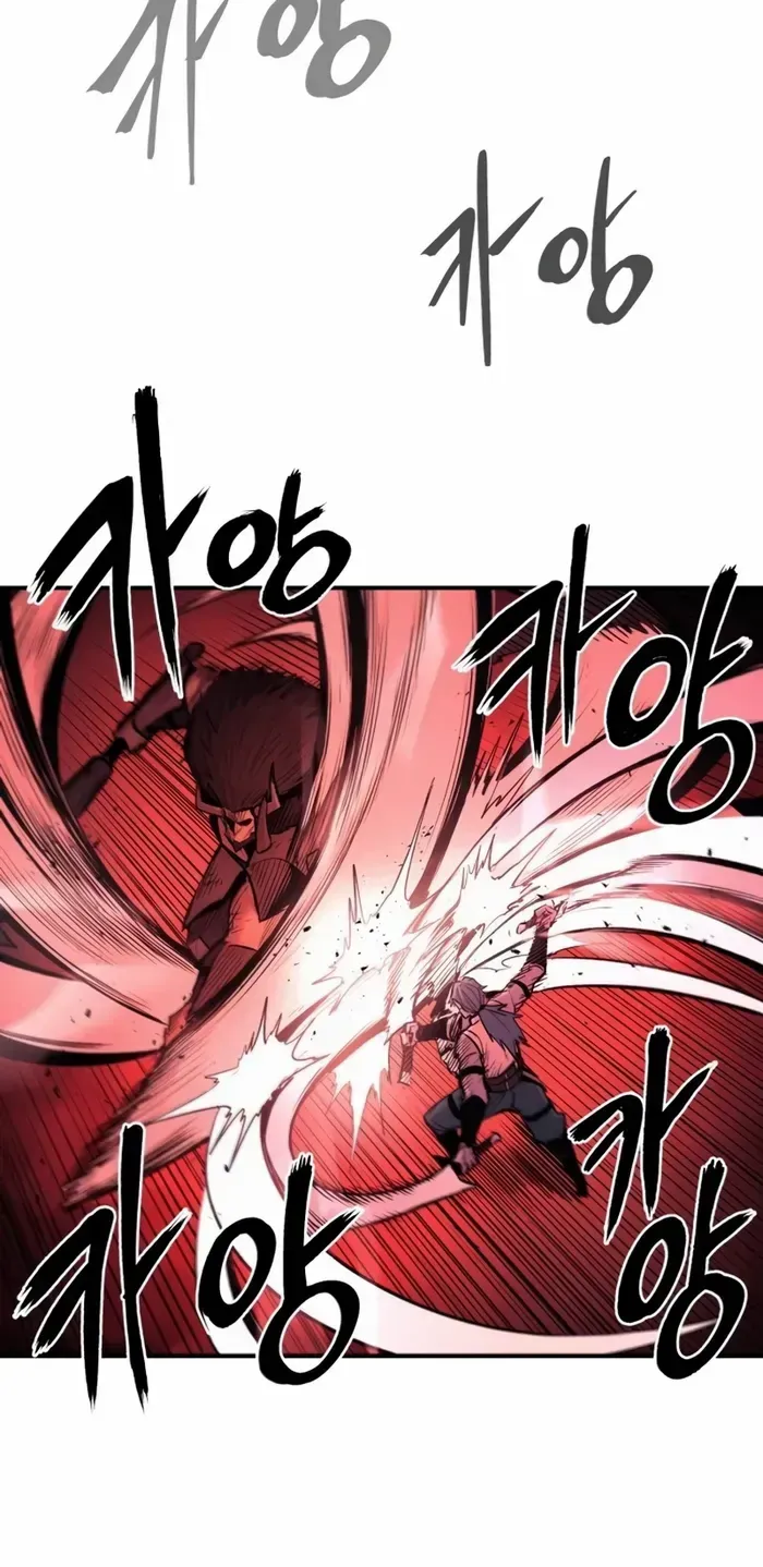 The Wailing Perversion Mangakakalot X Chapter 65 Page 15