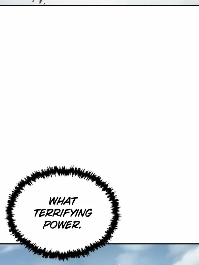The Wailing Perversion Mangakakalot X Chapter 65 Page 25