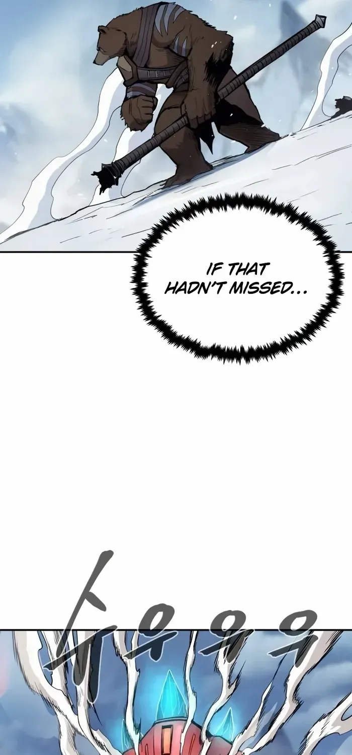 The Wailing Perversion Mangakakalot X Chapter 65 Page 26