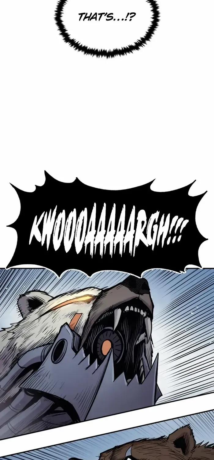 The Wailing Perversion Mangakakalot X Chapter 65 Page 28