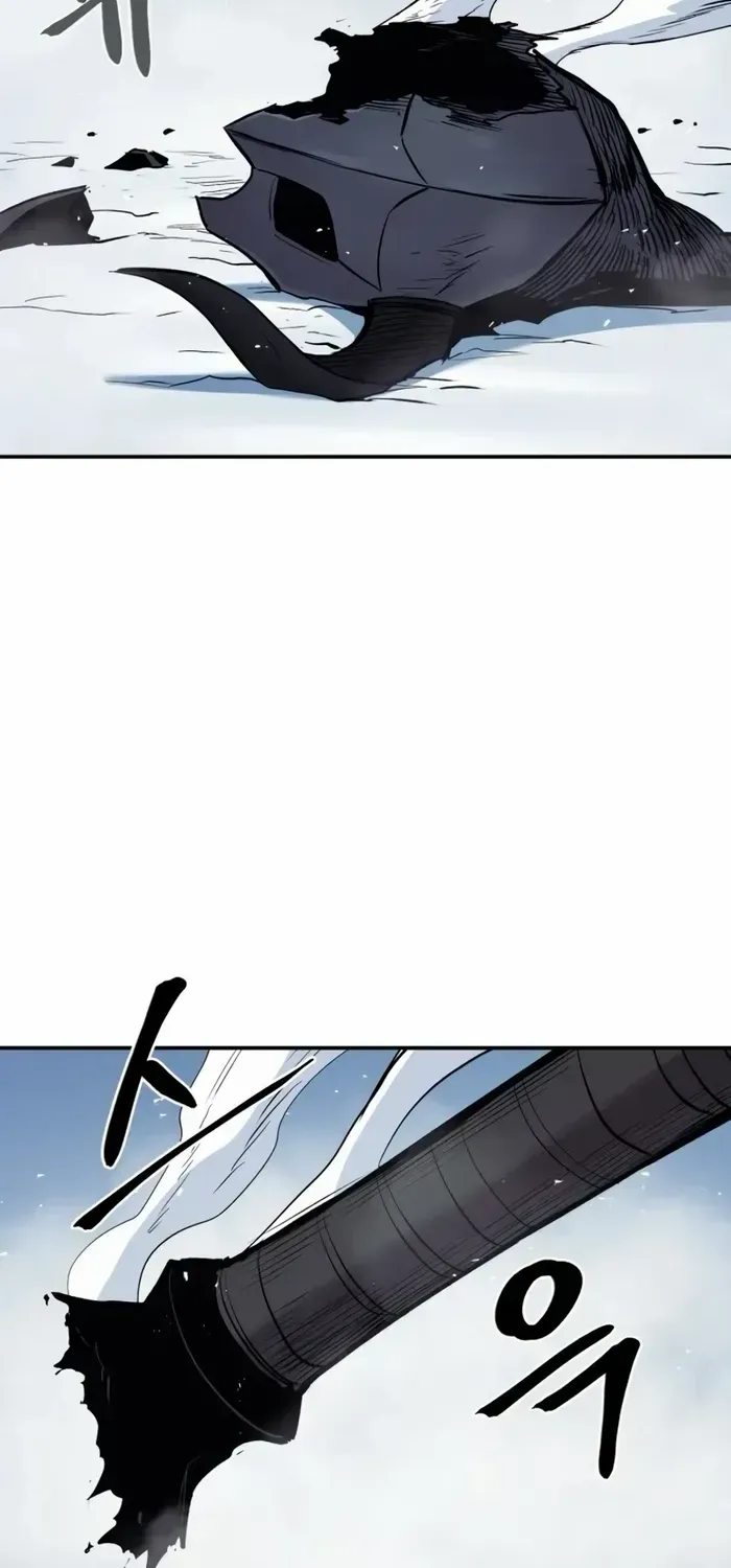 The Wailing Perversion Mangakakalot X Chapter 65 Page 24