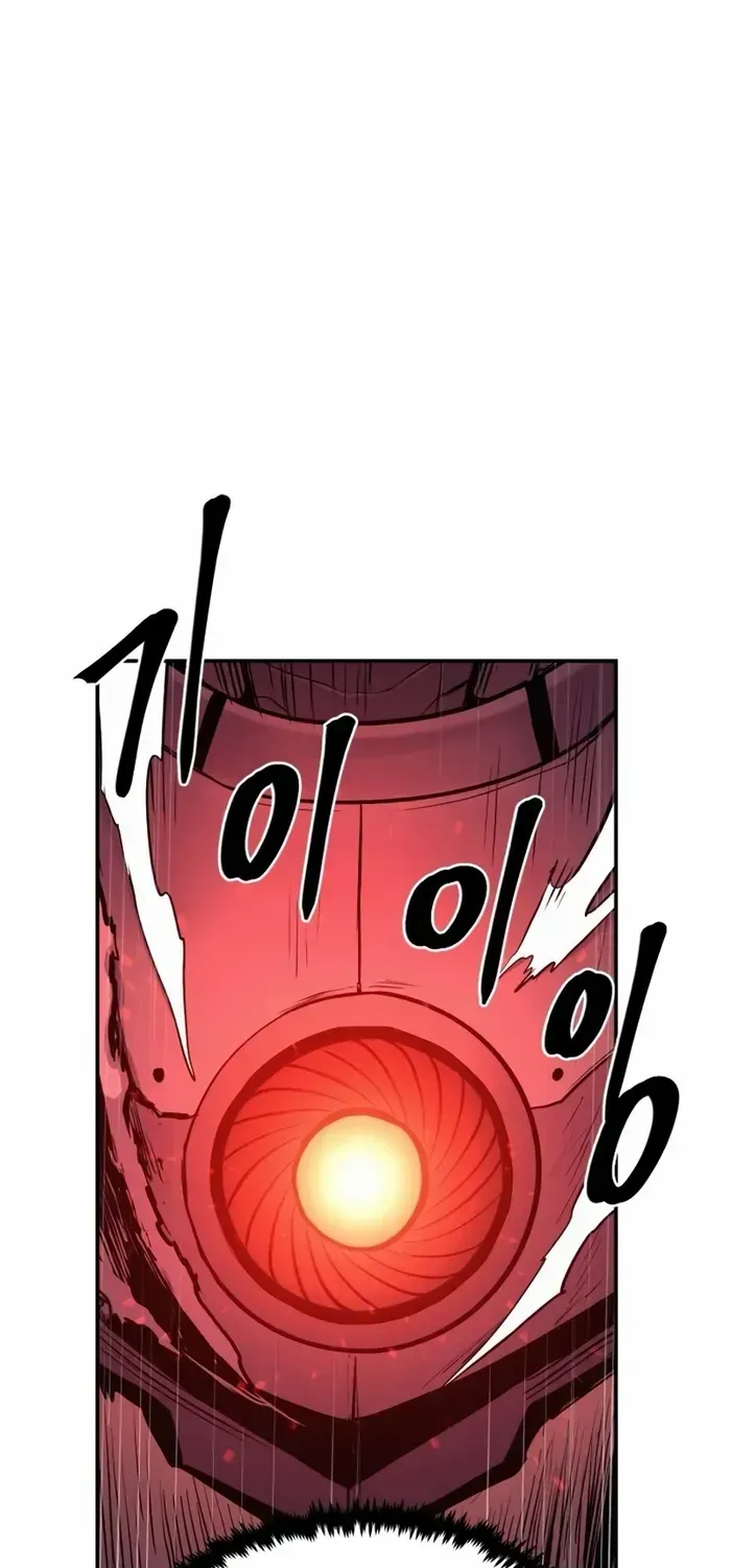 The Wailing Perversion Mangakakalot X Chapter 65 Page 36