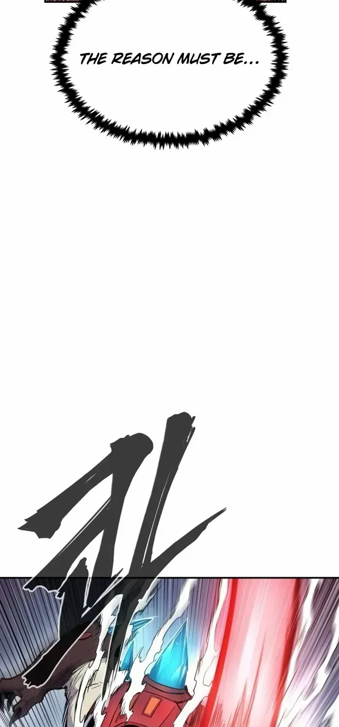 The Wailing Perversion Mangakakalot X Chapter 65 Page 37
