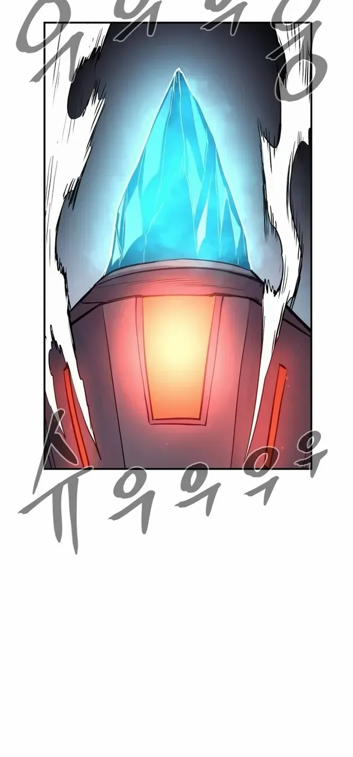 The Wailing Perversion Mangakakalot X Chapter 65 Page 39