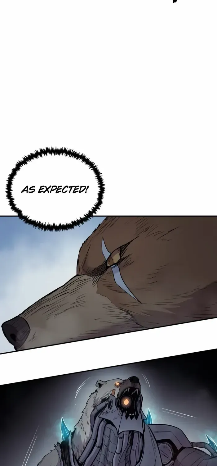 The Wailing Perversion Mangakakalot X Chapter 65 Page 33