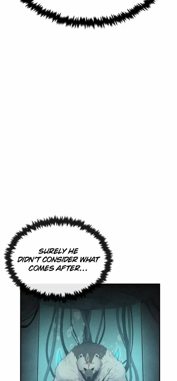 The Wailing Perversion Mangakakalot X Chapter 65 Page 42