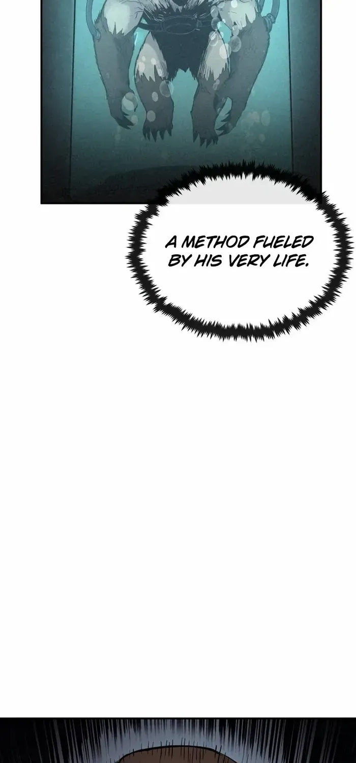 The Wailing Perversion Mangakakalot X Chapter 65 Page 43