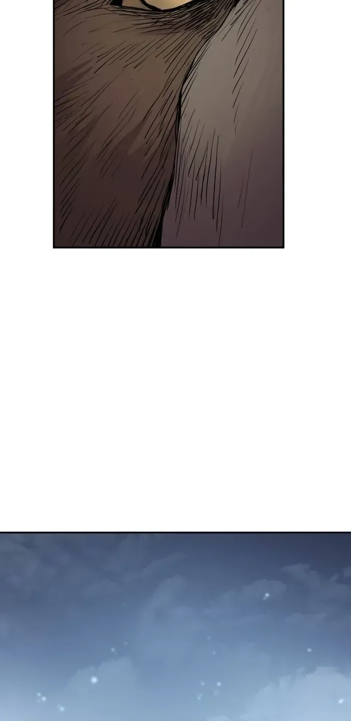 The Wailing Perversion Mangakakalot X Chapter 65 Page 60