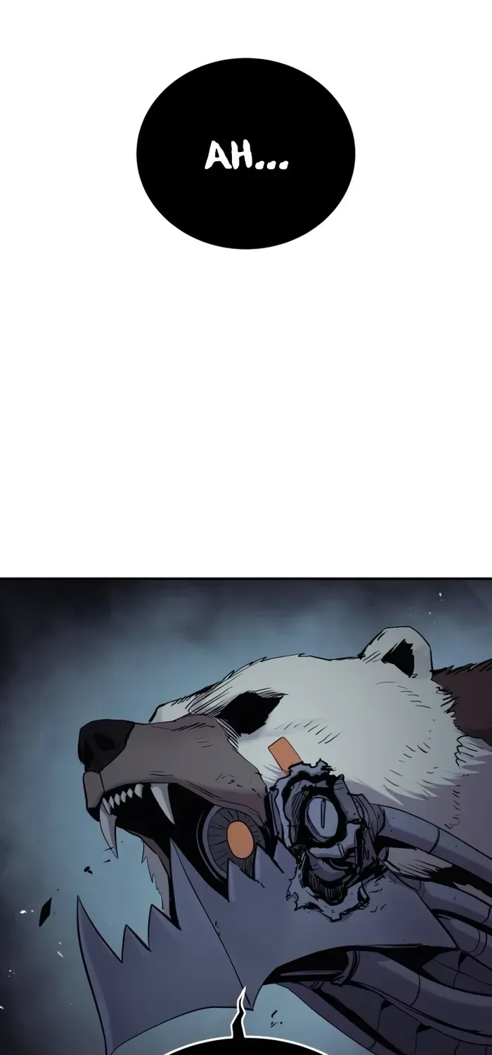 The Wailing Perversion Mangakakalot X Chapter 65 Page 51