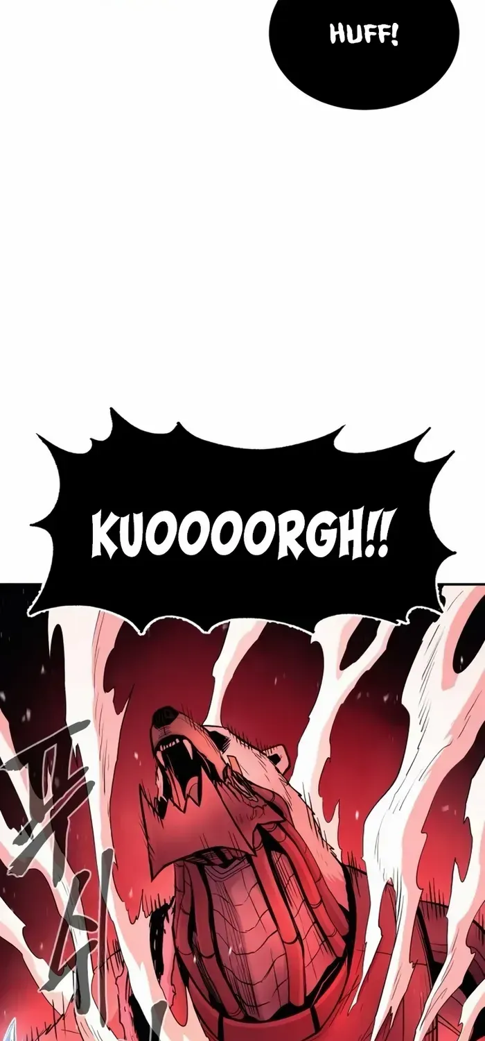 The Wailing Perversion Mangakakalot X Chapter 65 Page 68