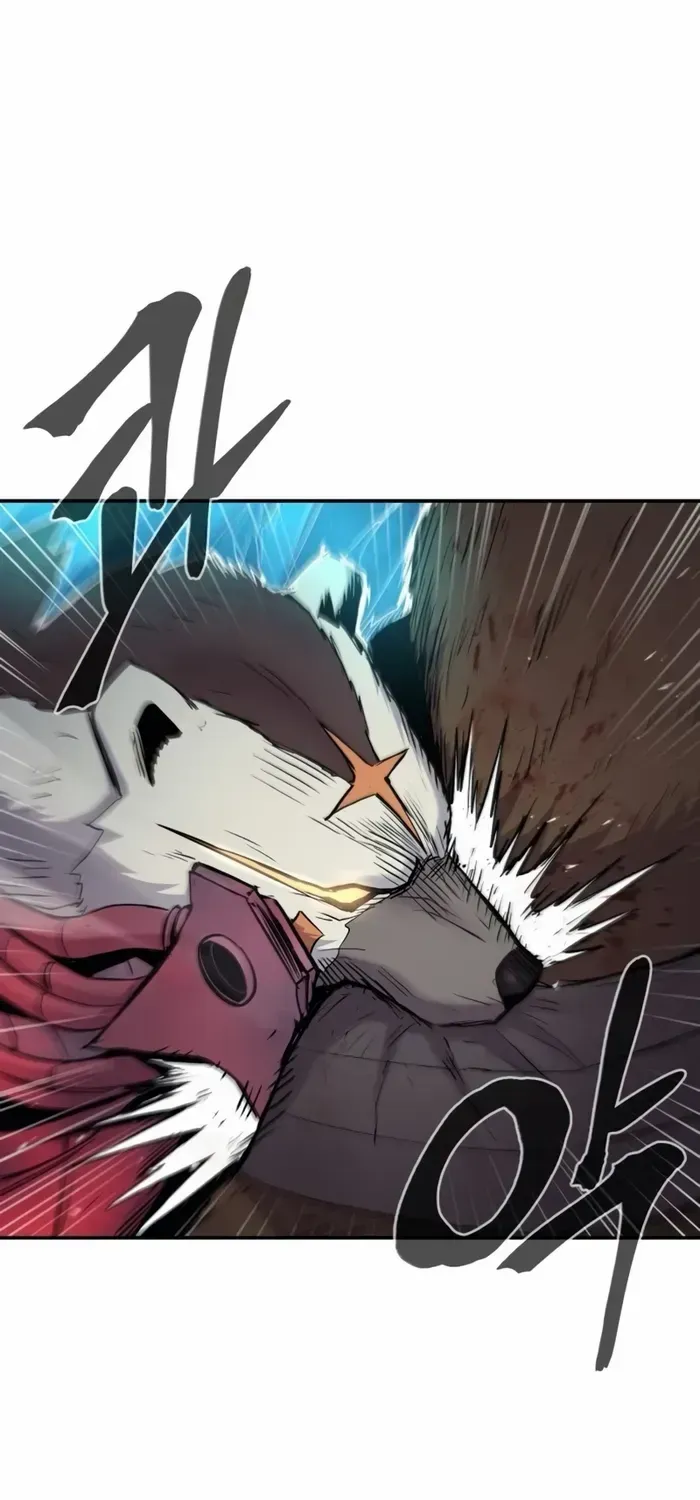 The Wailing Perversion Mangakakalot X Chapter 65 Page 76