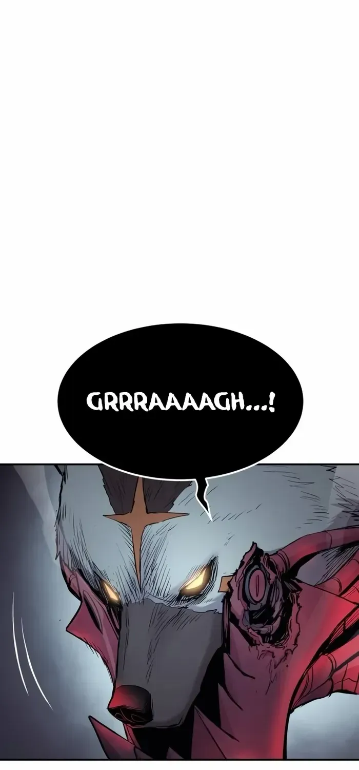 The Wailing Perversion Mangakakalot X Chapter 65 Page 72