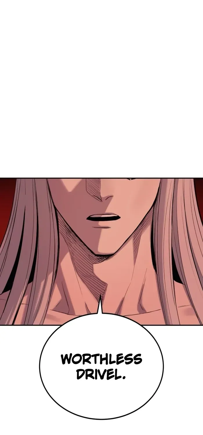 The Wailing Perversion Mangakakalot X Chapter 65 Page 81