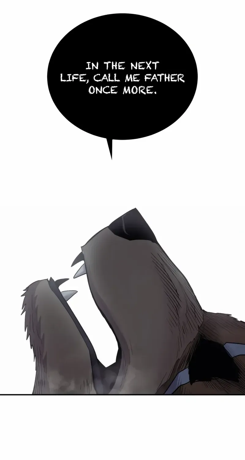 The Wailing Perversion Mangakakalot X Chapter 63 Page 103