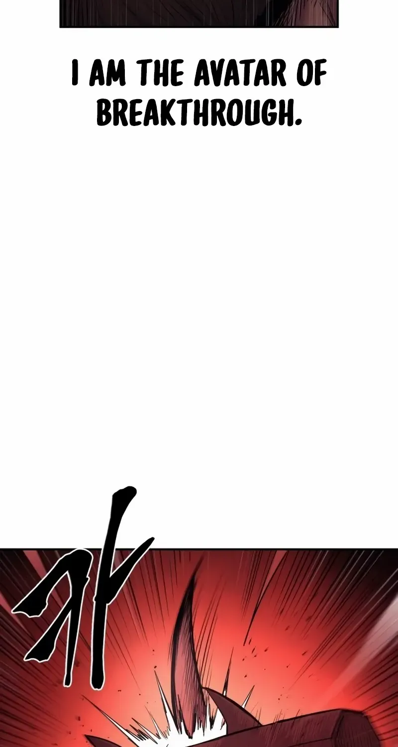The Wailing Perversion Mangakakalot X Chapter 63 Page 21