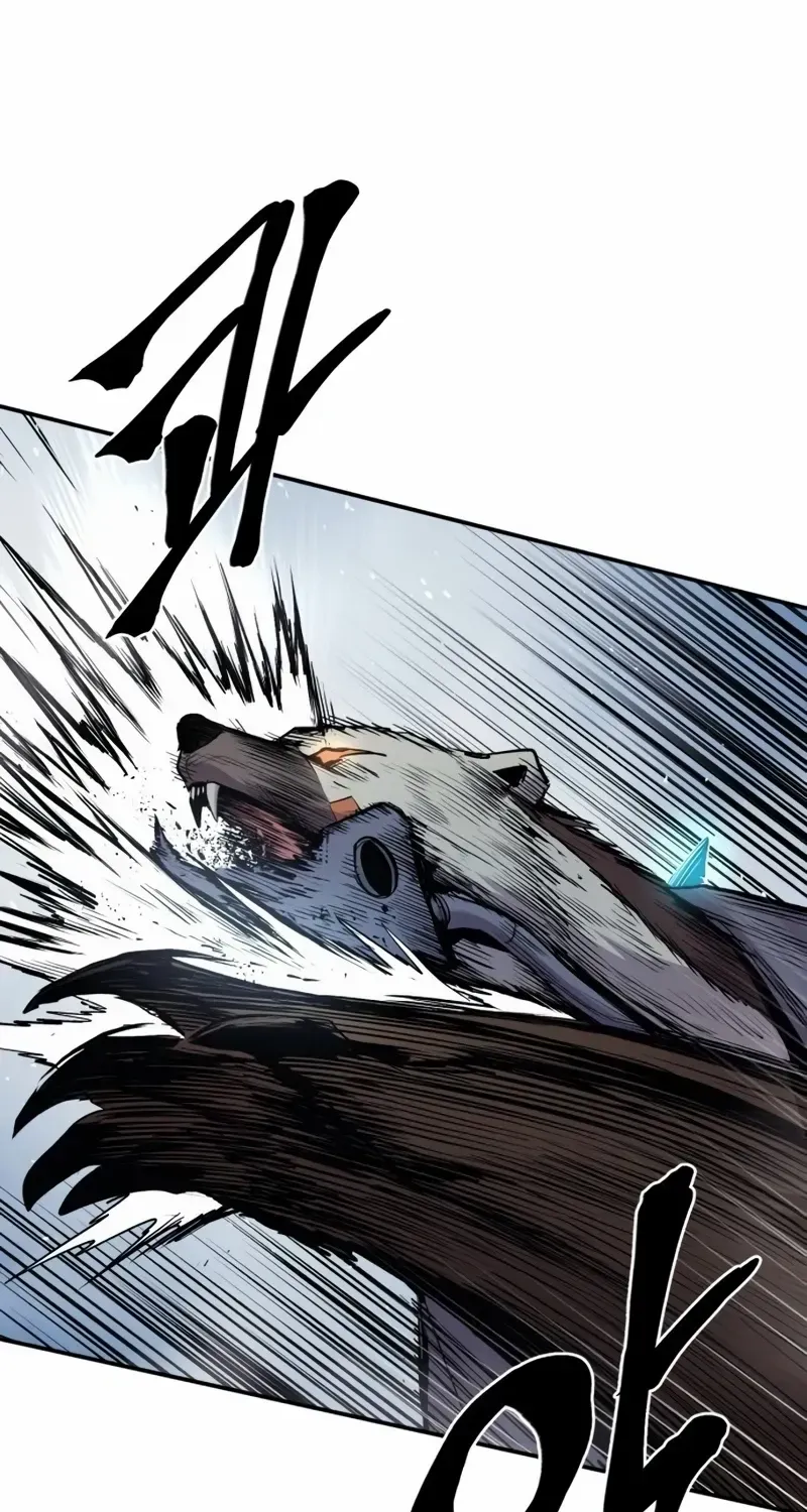 The Wailing Perversion Mangakakalot X Chapter 63 Page 38
