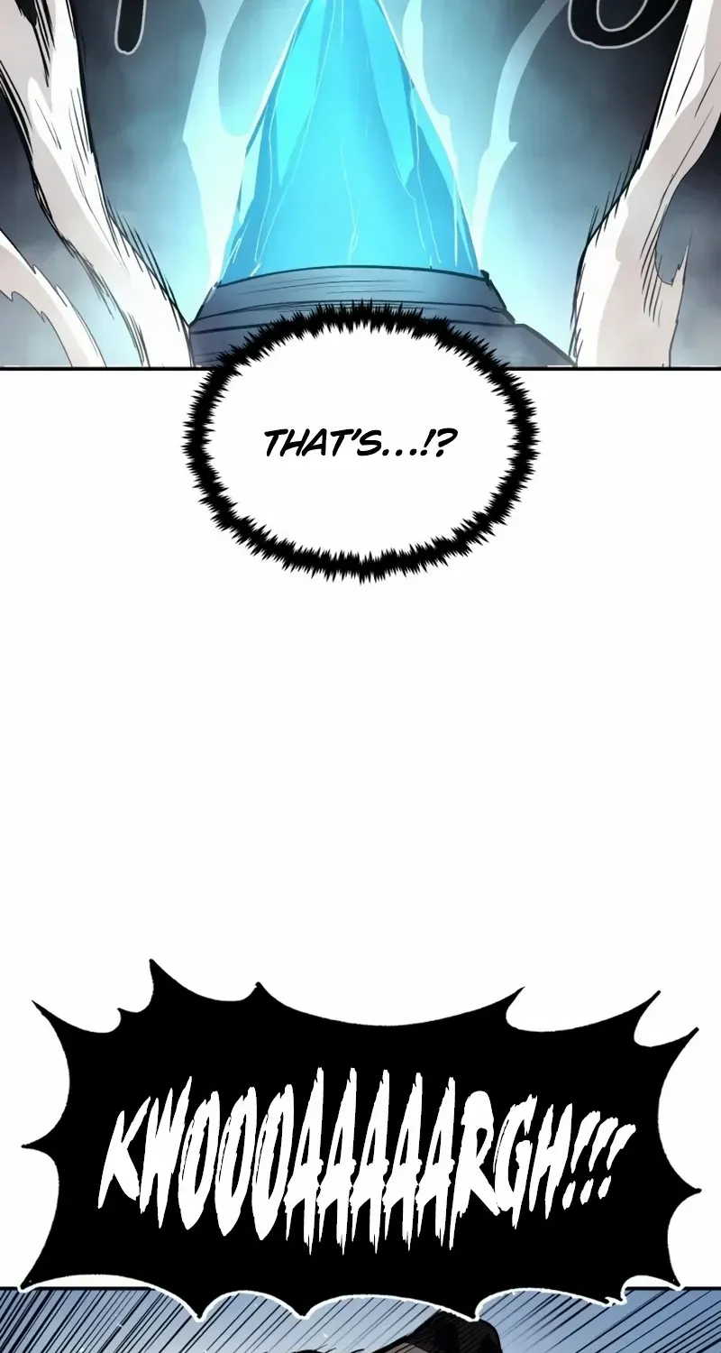 The Wailing Perversion Mangakakalot X Chapter 63 Page 34