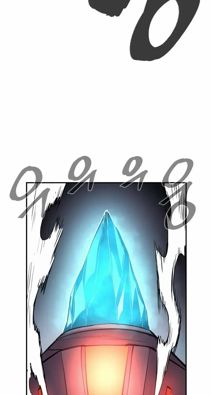 The Wailing Perversion Mangakakalot X Chapter 63 Page 47