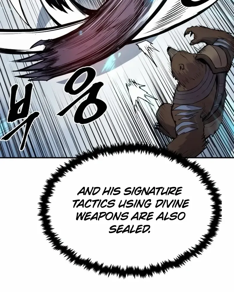 The Wailing Perversion Mangakakalot X Chapter 63 Page 43
