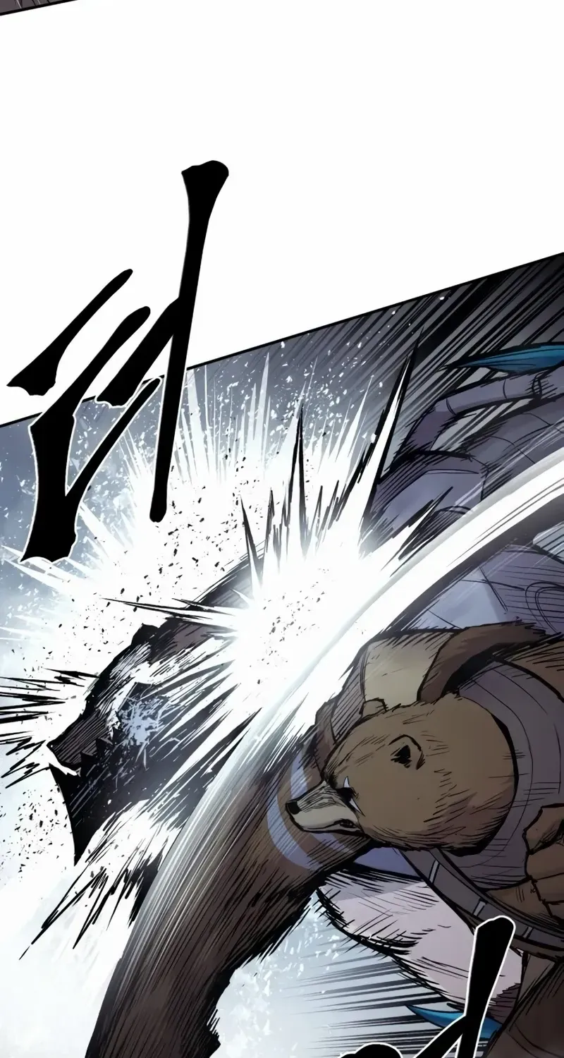 The Wailing Perversion Mangakakalot X Chapter 63 Page 56