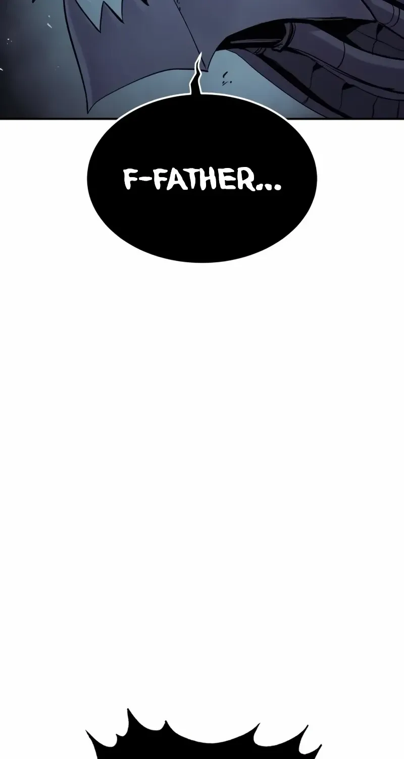 The Wailing Perversion Mangakakalot X Chapter 63 Page 61