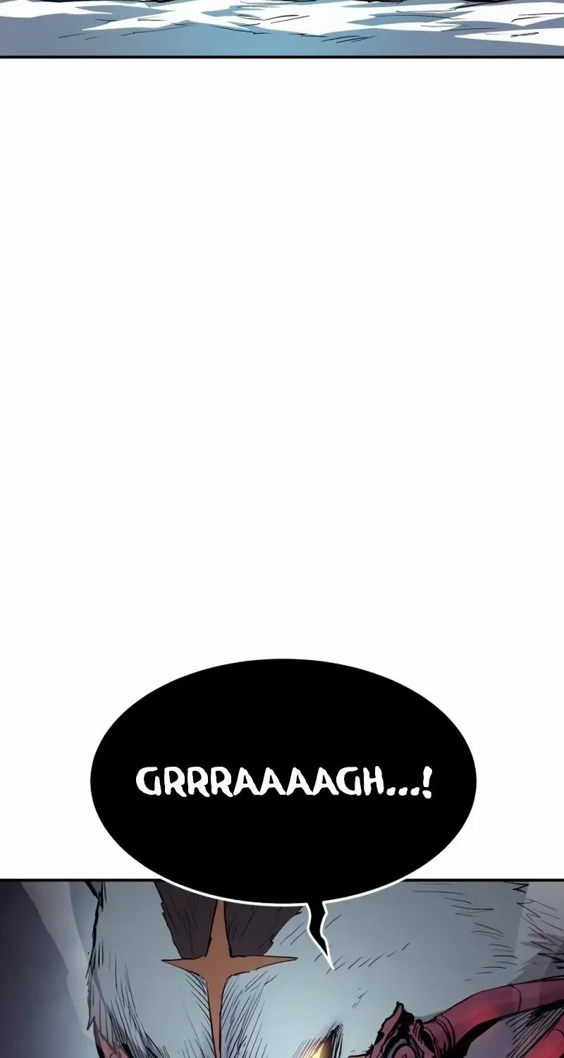 The Wailing Perversion Mangakakalot X Chapter 63 Page 85