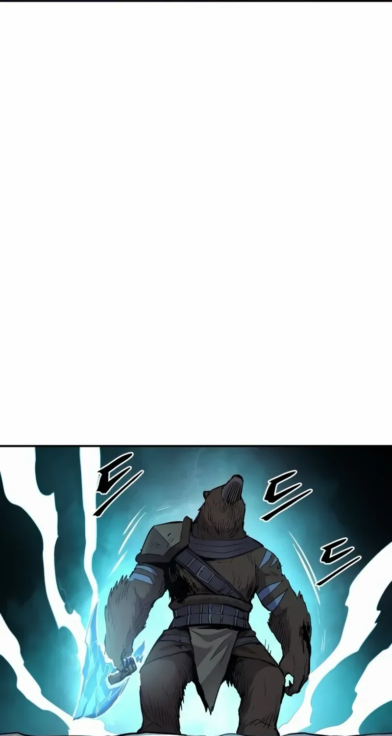 The Wailing Perversion Mangakakalot X Chapter 63 Page 84