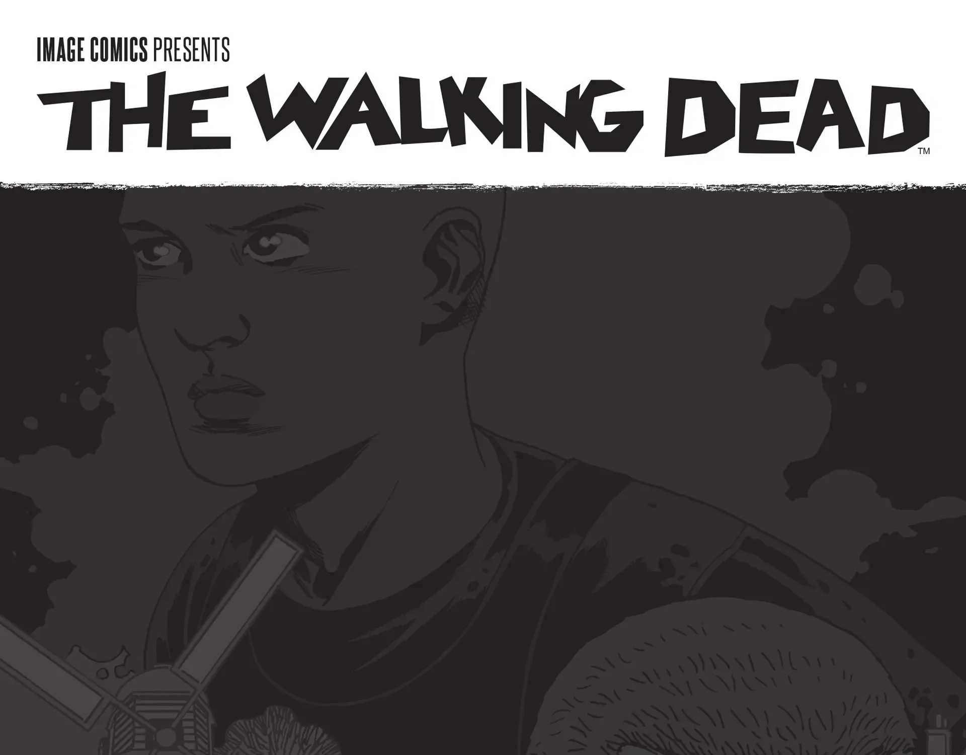 The Walking Dead Mangakakalot X Chapter 157 Page 3