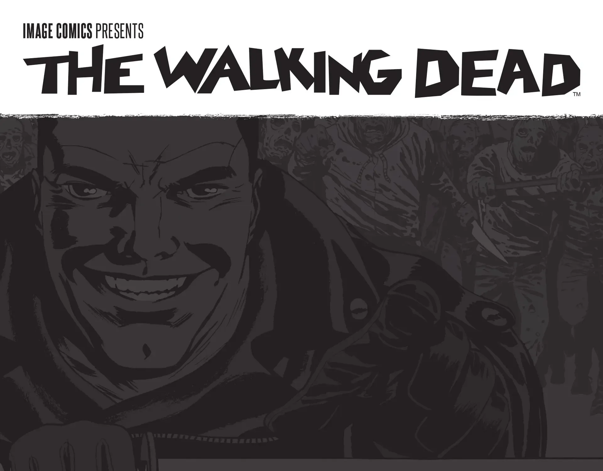 The Walking Dead Mangakakalot X Chapter 158 Page 4