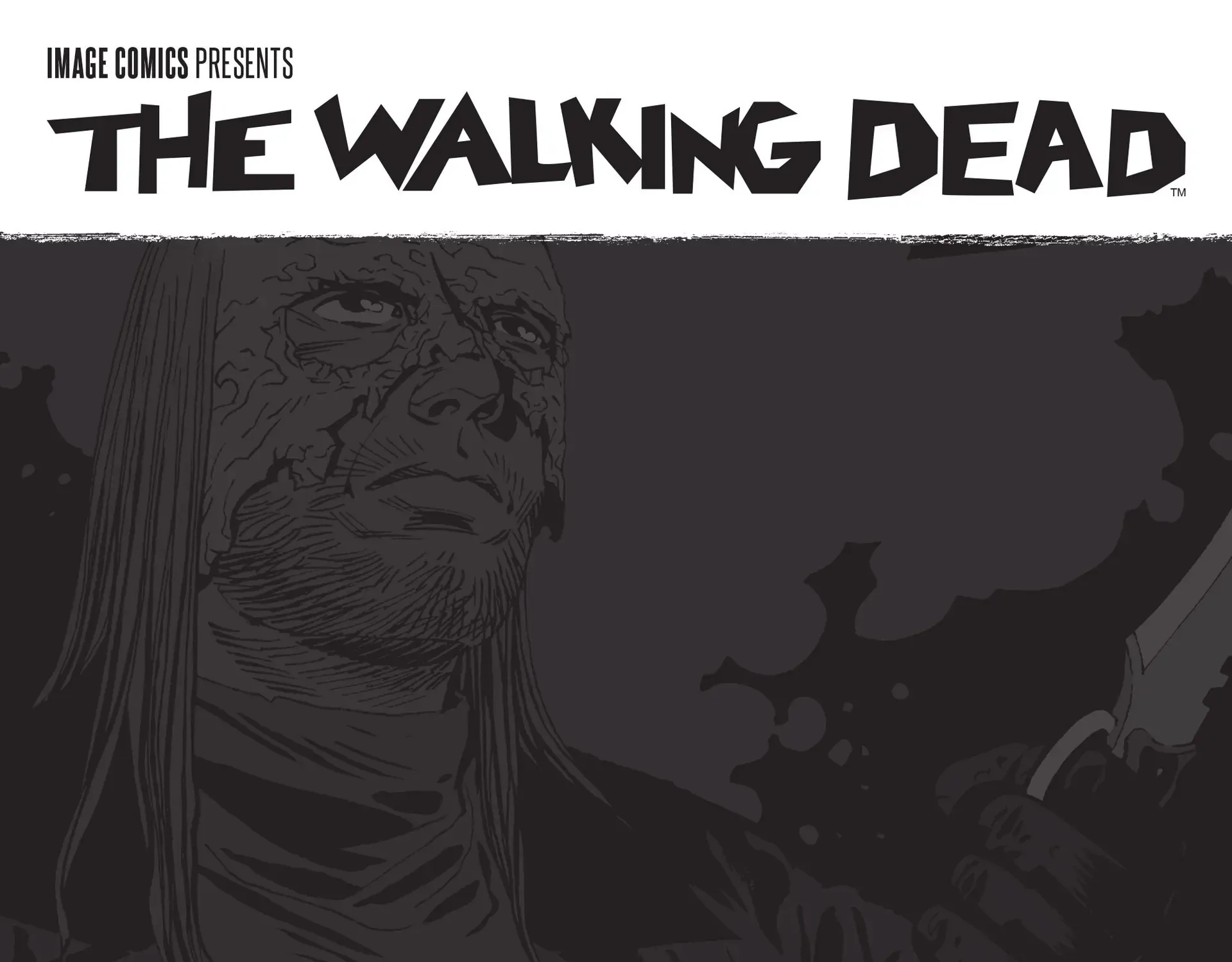 The Walking Dead Mangakakalot X Chapter 159 Page 4