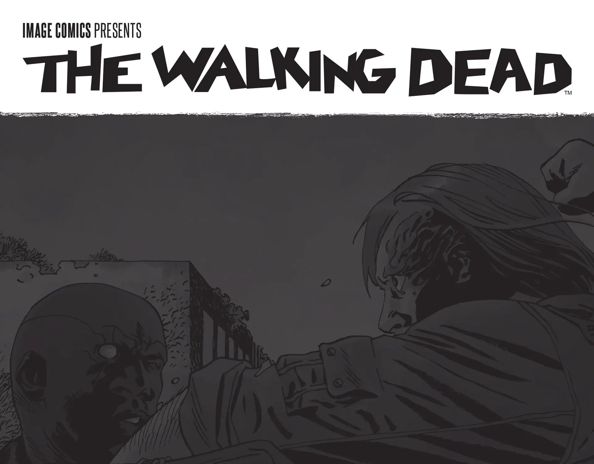 The Walking Dead Mangakakalot X Chapter 166 Page 4