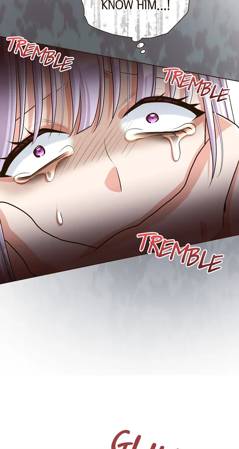The White Wolf’s Bride Mangakakalot X Chapter 67 Page 105