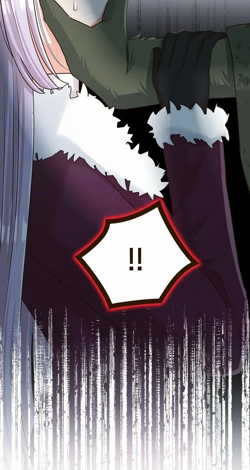 The White Wolf’s Bride Mangakakalot X Chapter 67 Page 109