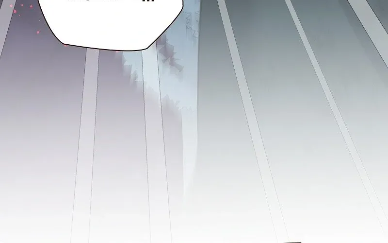 The White Wolf’s Bride Mangakakalot X Chapter 67 Page 102