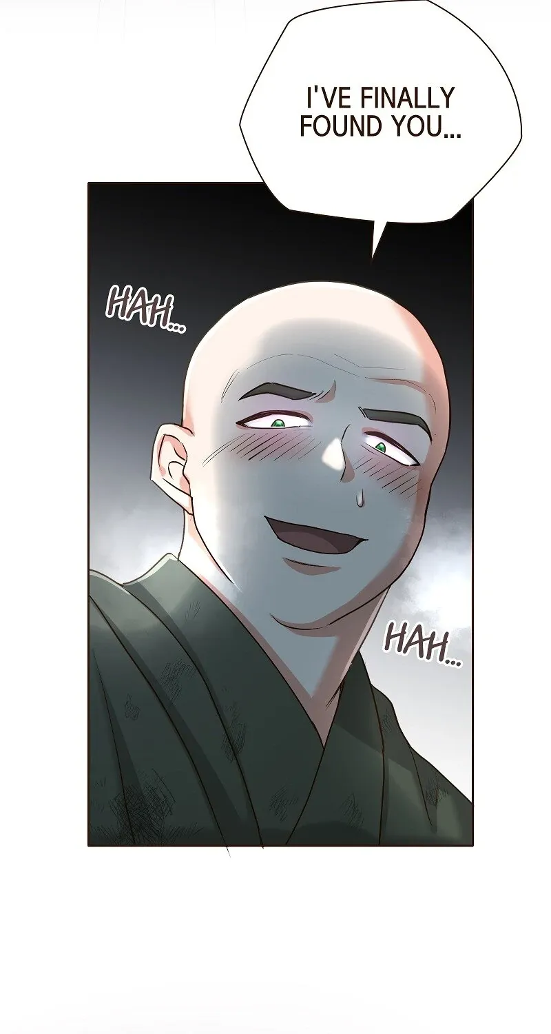 The White Wolf’s Bride Mangakakalot X Chapter 67 Page 103
