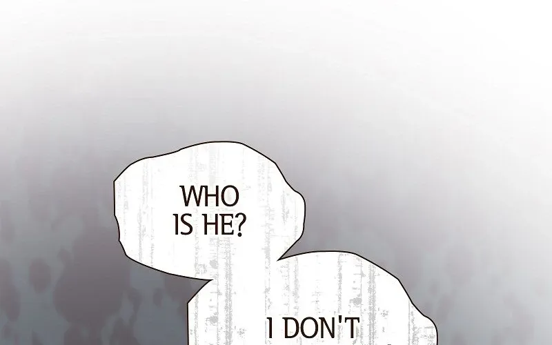 The White Wolf’s Bride Mangakakalot X Chapter 67 Page 104