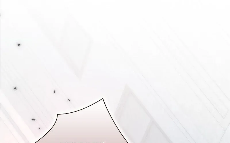 The White Wolf’s Bride Mangakakalot X Chapter 67 Page 112