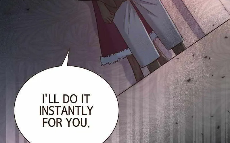 The White Wolf’s Bride Mangakakalot X Chapter 67 Page 114