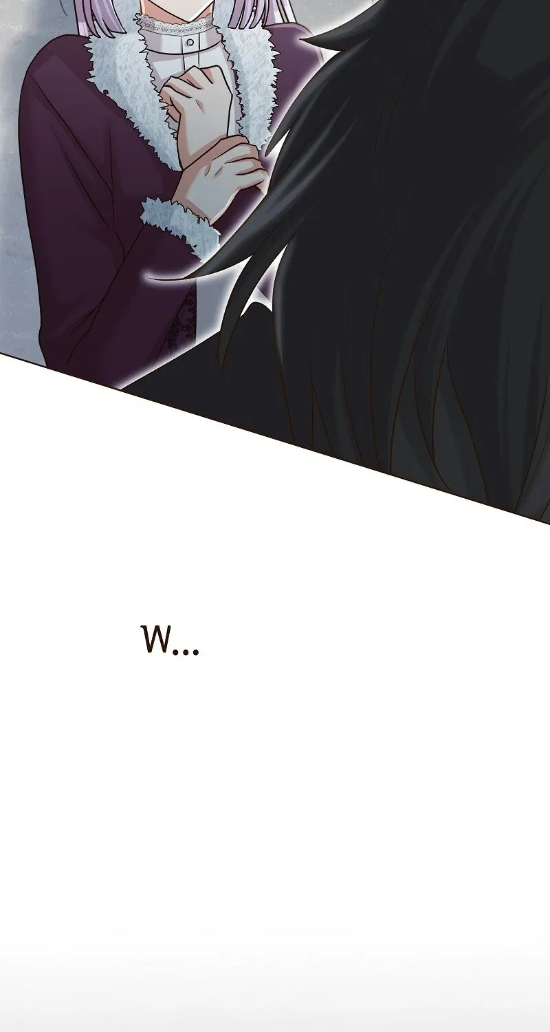 The White Wolf’s Bride Mangakakalot X Chapter 67 Page 125