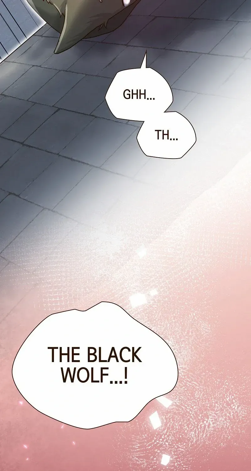 The White Wolf’s Bride Mangakakalot X Chapter 67 Page 121