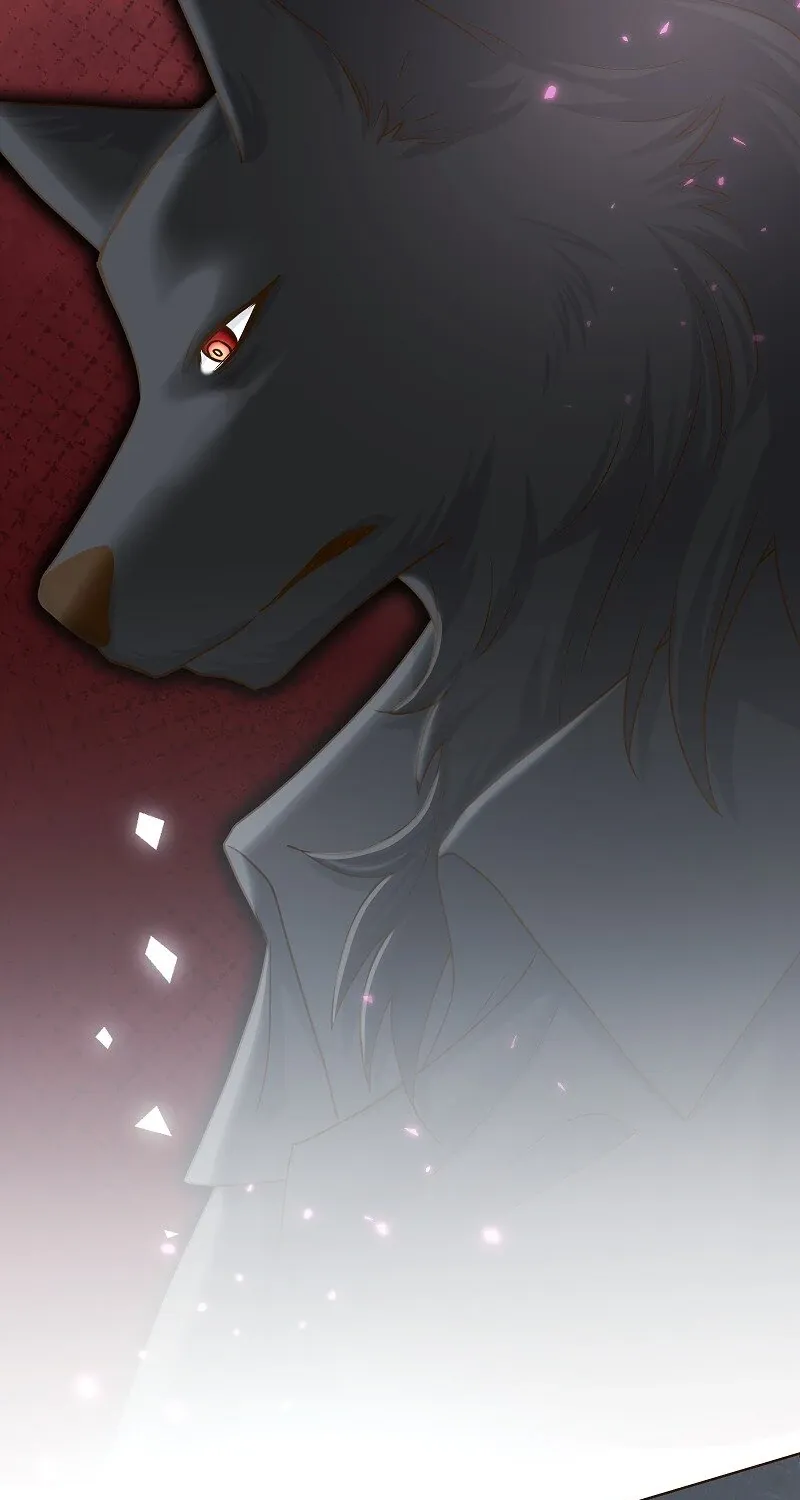 The White Wolf’s Bride Mangakakalot X Chapter 67 Page 123