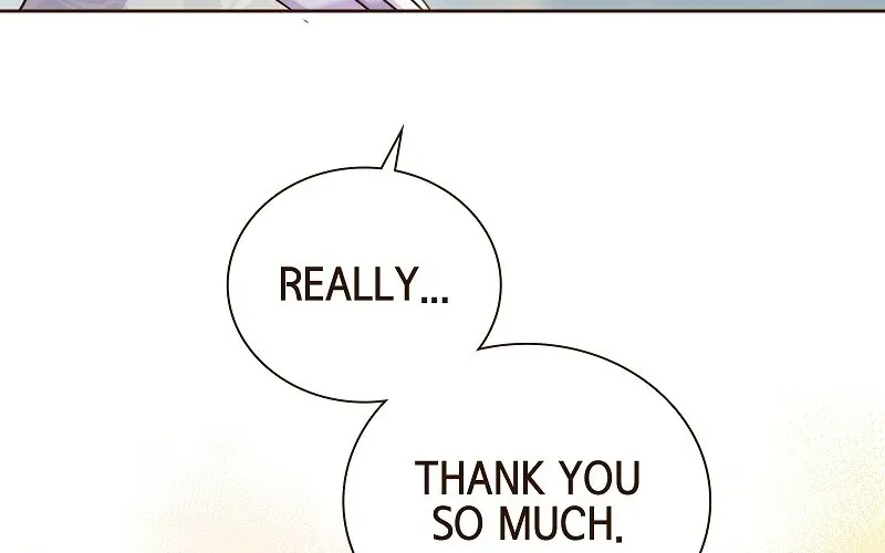 The White Wolf’s Bride Mangakakalot X Chapter 67 Page 14