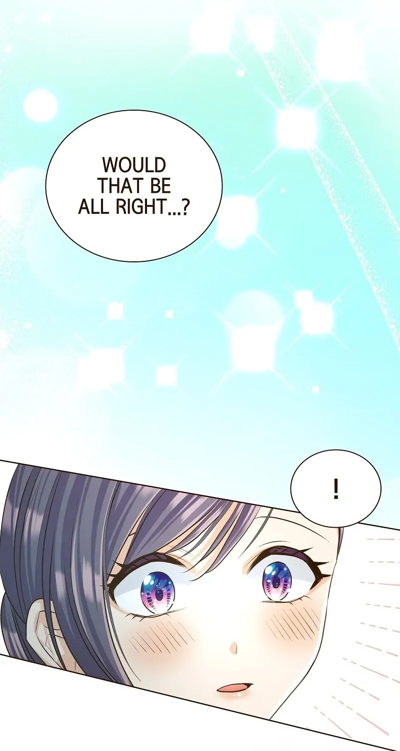 The White Wolf’s Bride Mangakakalot X Chapter 67 Page 21