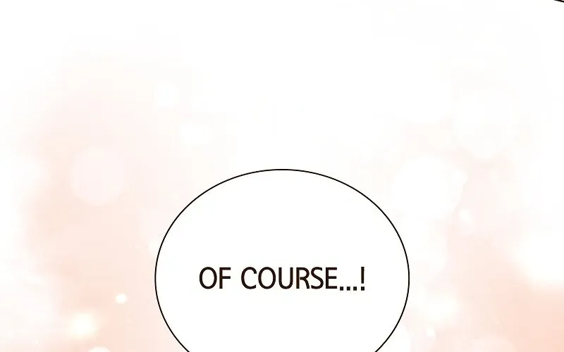 The White Wolf’s Bride Mangakakalot X Chapter 67 Page 22