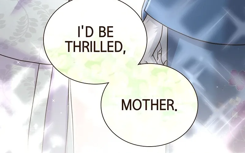 The White Wolf’s Bride Mangakakalot X Chapter 67 Page 24