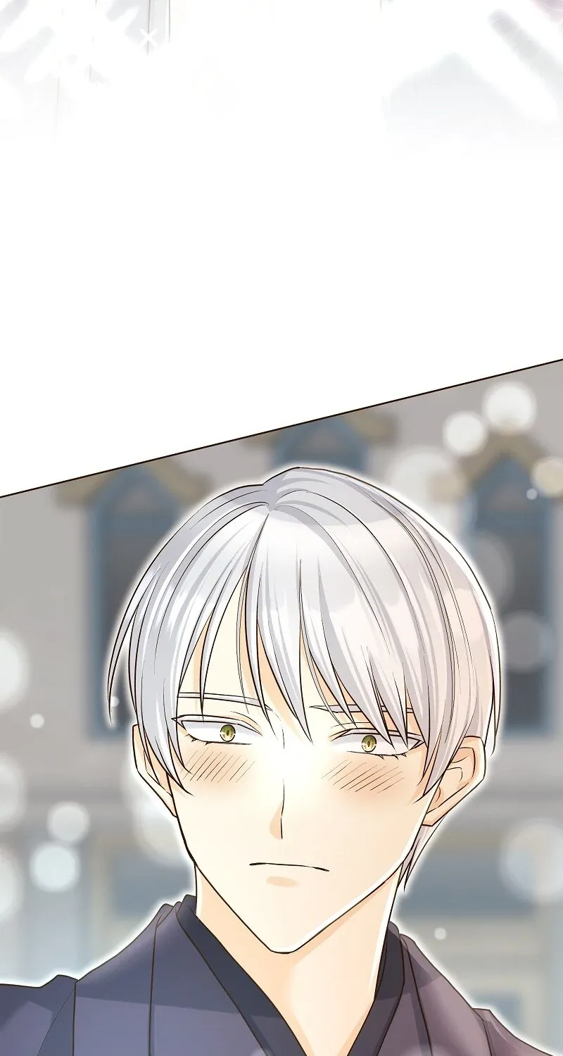 The White Wolf’s Bride Mangakakalot X Chapter 67 Page 25