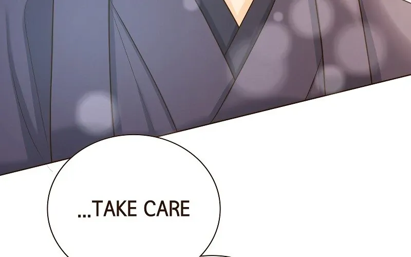 The White Wolf’s Bride Mangakakalot X Chapter 67 Page 26